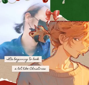 Public de taru1225  6 photos