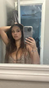 mrandmrs_freak Public slika 4