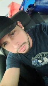 Pics de MAX_Jhonnson  3 Imagens