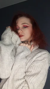 AngelEllie Autumn mood🍂 사진 2
