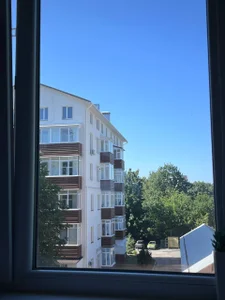 foxy_tease_ one day with you, my friends💟 Bilde 4