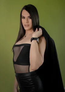 Naughtysofiaa other version Bilde 2