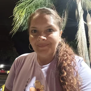 Public de Dirtyhot_dancer  5 Imagens