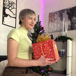 LinnDeep absolutely PERFECT! Pic 4