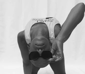 Coco_Kiss sexy coco Poză 7