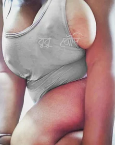 boobooboudi Public Pic 7