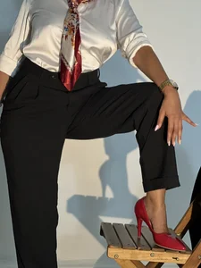 SofiaReyes1 F O C U S Immagine  4