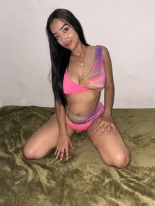 michellnicol's XXX Nude Photo 2