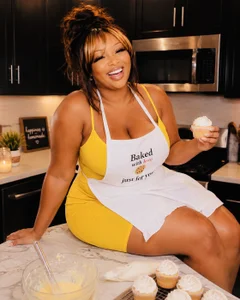 OhitsJasmine The Sweetest Batch 🍰 Poză 3