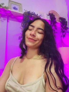 Ivyy_sweet_ Saturday to continue being me 🫣🩷 사진 5