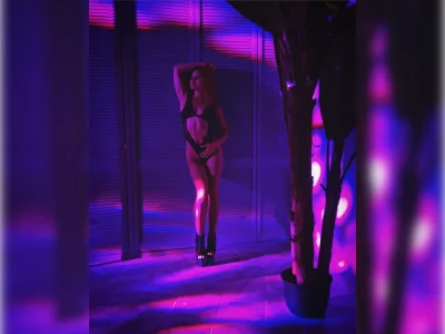 Jessy_lil Public slika 3