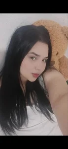 Tiana_Reiner19 Public Pic