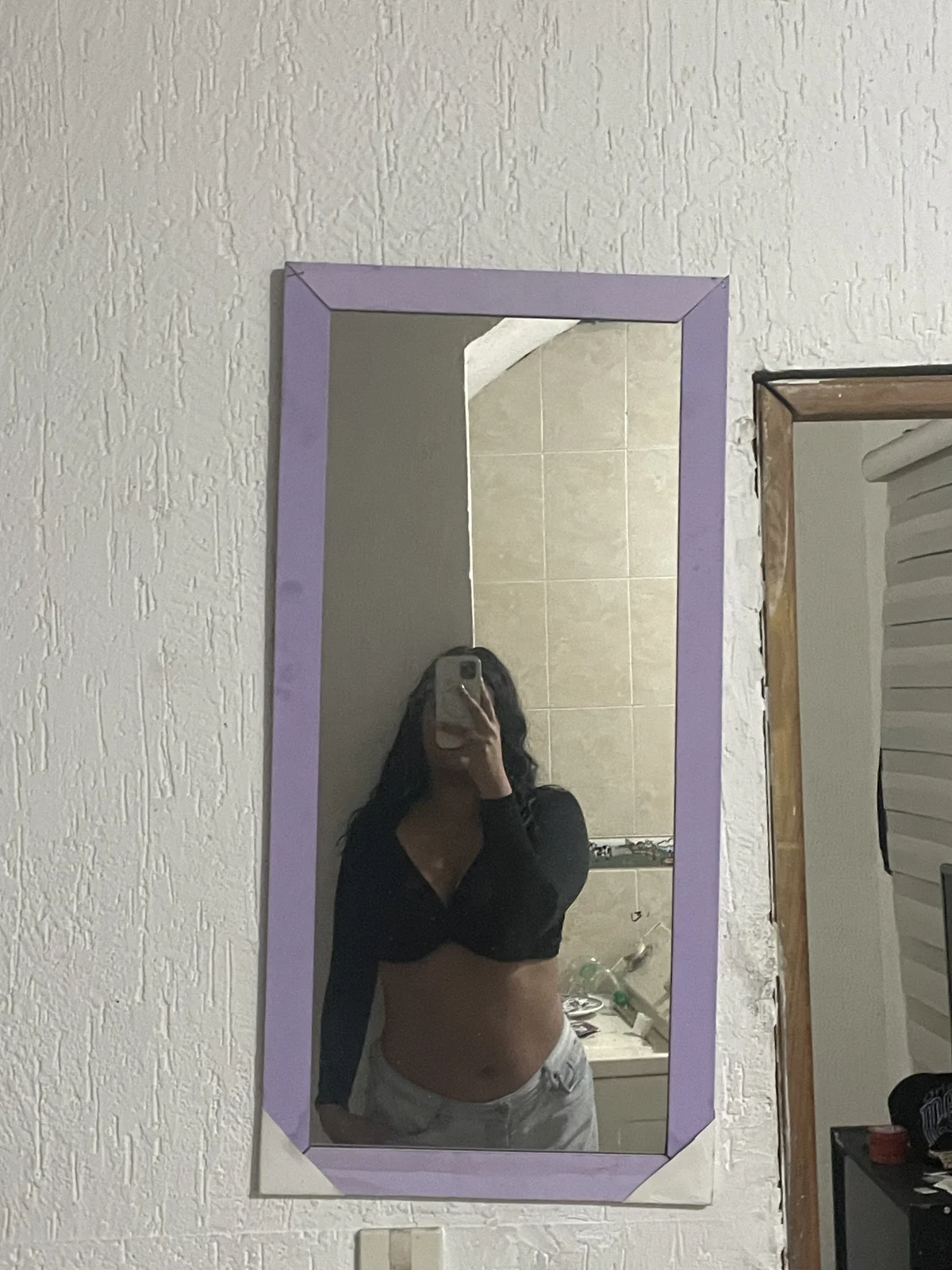 Kitty_Tits 님의 트렌드 중인 사진  2238개