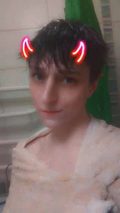 AaronSinn's XXX Nude Photo 4