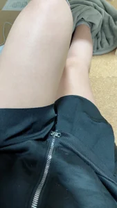 japan_ami Public Pic 5