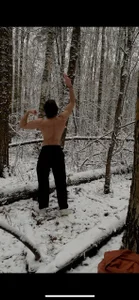 75555 de samsam66989  Imagens