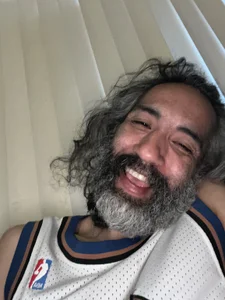 DaddyScorpio78 Public Foto 8