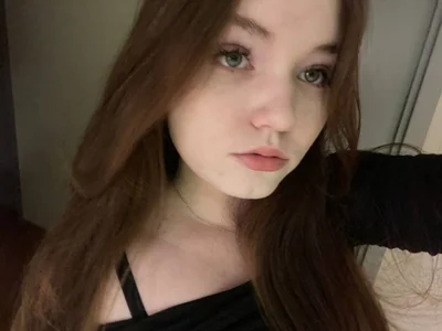 ZolaLeake Public Hình 3