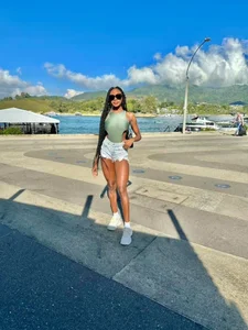 Sexy de Ayra-starh  3 Imagens