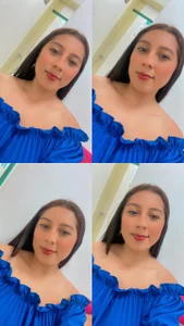 katty18love18 Public Foto 4