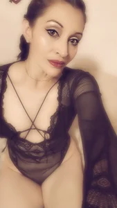 cherrybomb_44 your fantasy wife Pic 9