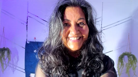 Victoriaa_AndersonBeauty ♥️图片 3