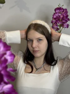 OllieLirette for you;) รูป  3