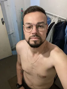 Cachorro Safado od BRSafado69  5 snímek