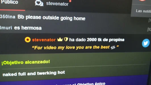 DIANITA_1988: I LOVE YOU GUYS ( 5 фото)