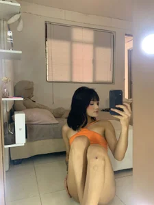 THAMARA_XXX im thamara Immagine  5