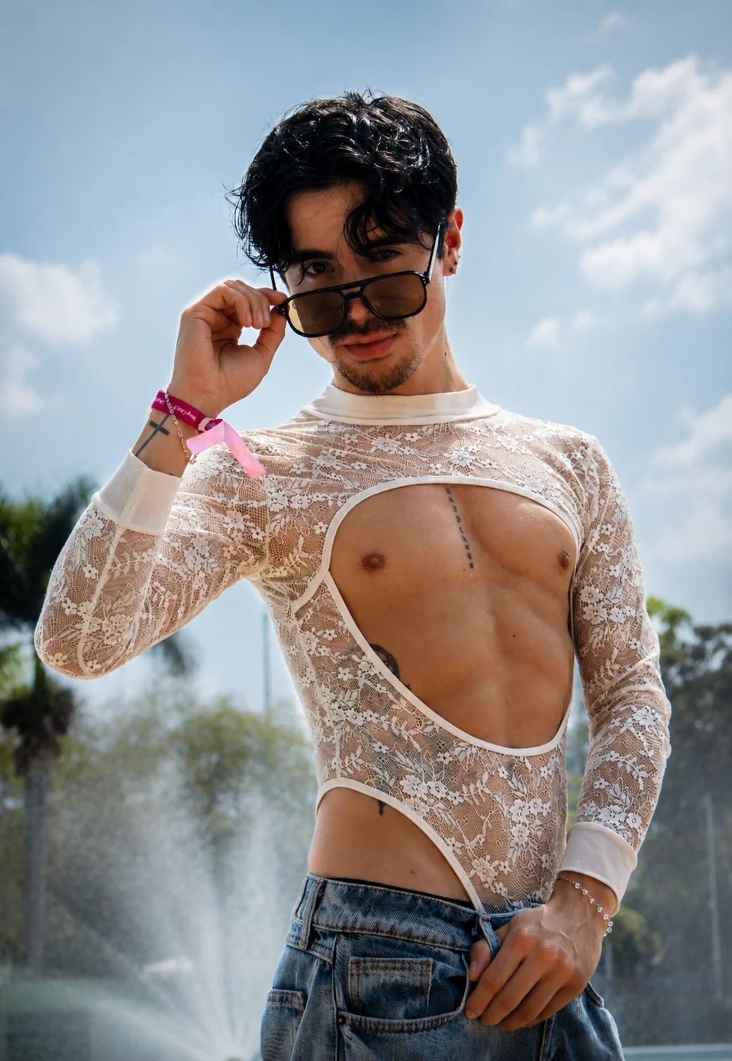 Трендове зображення  9244 Ethan_Briggs_