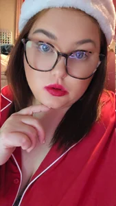 Tallulah-rose-x Public Pic 7