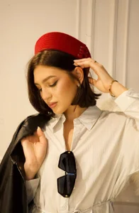 SinfulStarlight Public зображення 5