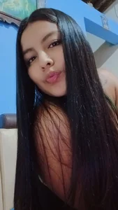 AngeelEyes Public Kuva 3