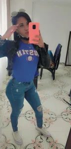 sweet_temptation89 ;)hi Pic