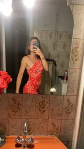 Orgasmic2012 kullanıcısının Public 2 albümü -  fotoğraf