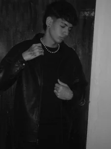 Zdjęcia edu__55 Public:  4