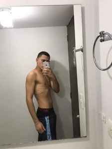 Brutal_Sex_Fucking DEREEK 😈😈 Foto 2