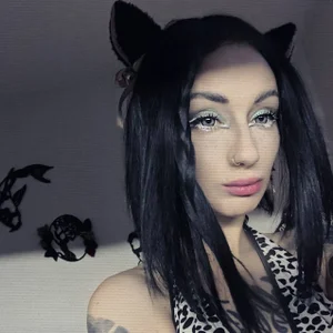 meow_kiki_Public Bild 3