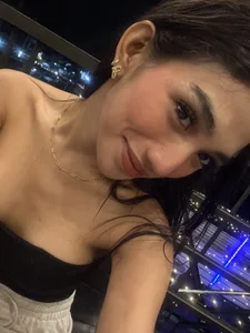 Asiancelestialchix Public Pic