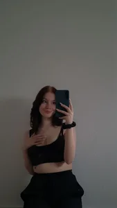 Mia_muellerPublic图片