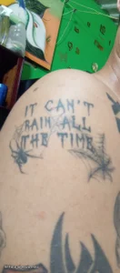 the_to-toxiboy Ink Foto 3