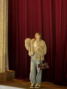 TonyaOgborn some live photos Pic