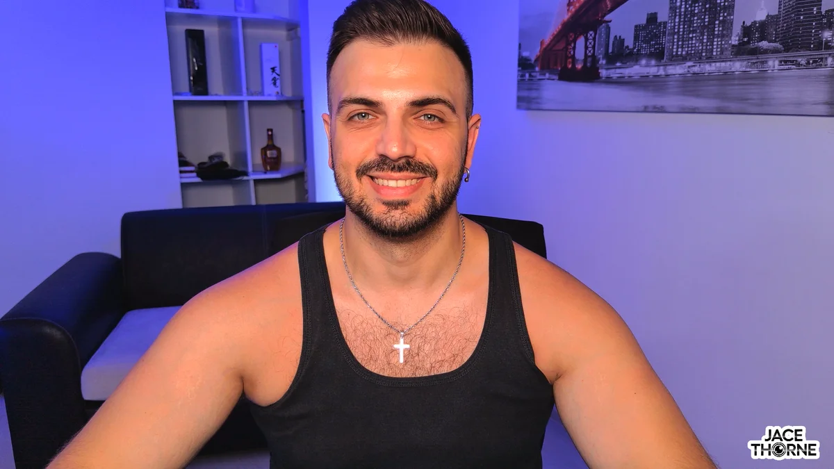 Jace_Thorne Δημοφιλής εικόνα 9405