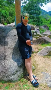 Axel___King Public Bilde 4