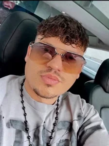 marioalessio Public slika 4