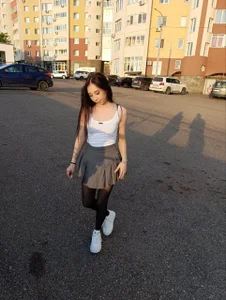 Sssonya Sunny days^^ Pic 5