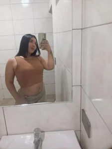 Lilith_RoseCss Public Pic