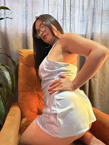 Paola-Martinez 💋“Sweet… but with a dangerous touch” 😈 Εικόνα 5