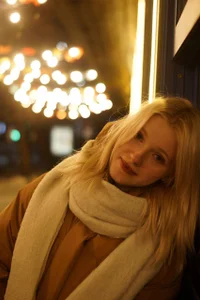 EdlaHewellのHappy moments!の 4枚の写真